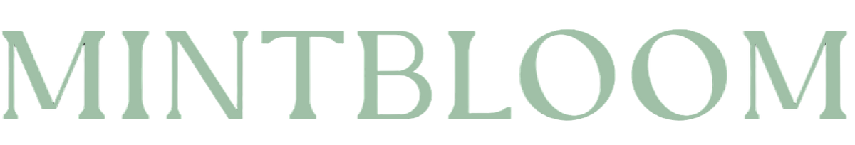 mintbloom.co
