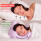 Contour Pillow