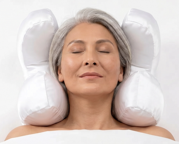Neck & Head Stability